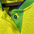 Imagem do Camisa I Brasil Feminino - 22/23 - Torcedora Nike