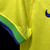 Camisa I Brasil Feminino - 22/23 - Torcedora Nike - loja online