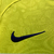 Camisa I Brasil Feminino - 22/23 - Torcedora Nike - NF Sports | A camisa do seu time está aqui!