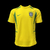 Camisa Retrô Brasil - 2002 - Torcedor Nike