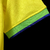 Camisa I Brasil - 22/23 - Torcedor Nike - loja online