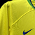 Camisa I Brasil - 22/23 - Torcedor Nike - NF Sports | A camisa do seu time está aqui!