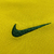 Camisa Retrô Brasil - 2002 - Torcedor Nike - NF Sports | A camisa do seu time está aqui!