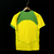 Camisa I Brasil Retrô - 05/06 - Torcedor Nike - comprar online