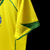 Camisa I Brasil Retrô - 05/06 - Torcedor Nike - loja online