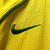 Camisa I Brasil Retrô - 05/06 - Torcedor Nike na internet