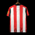 Camisa I Brentford - 23/24 - Torcedor Umbro - comprar online