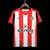 Camisa I Brentford - 23/24 - Torcedor Umbro