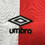 Camisa I Brentford - 23/24 - Torcedor Umbro na internet