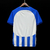 Camisa I Brighton - 23/24 - Torcedor Nike - comprar online