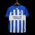 Camisa I Brighton - 23/24 - Torcedor Nike