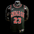 Camisa Chicago Bulls - JORDAN#23 - NBA