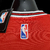 Camisa Chicago Bulls - JORDAN#23 - NBA - loja online