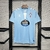 Camisa I Celta de Vigo - 24/25 - Torcedor Hummel