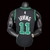 Camisa Boston Celtics - IRVING#11 - Jordan NBA - comprar online