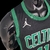 Camisa Boston Celtics - IRVING#11 - Jordan NBA - NF Sports | A camisa do seu time está aqui!