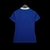 Camisa I Chelsea Feminino- 22/23 - Torcedora Nike - comprar online