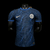 Camisa II Chelsea - 23/24 - Player Nike