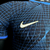 Camisa II Chelsea - 23/24 - Player Nike na internet