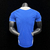 Camisa I Chelsea Retrô - 11/12 - Torcedor Adidas - comprar online