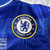 Camisa I Chelsea Retrô - 11/12 - Torcedor Adidas na internet