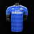 Camisa I Chelsea Retrô - 11/12 - Torcedor Adidas