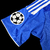 Camisa I Chelsea Retrô - 11/12 - Torcedor Adidas - loja online