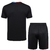 Conjunto de Treino Barcelona 24/25 Nike - comprar online