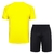 Conjunto de Treino Borussia Dortmund 23/24 Puma - comprar online