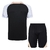 Conjunto de Treino Chelsea 23/24 Nike - comprar online