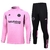 Conjunto de Treino Inter Miami 23/24 Adidas