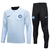 Conjunto de Treino Inter Milan 23/24 Nike