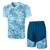 Conjunto de Treino Manchester City 23/24 Puma