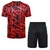 Conjunto de Treino Manchester United 23/24 Adidas - comprar online