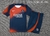 Conjunto de Treino Paris Saint Germain 23/24 Nike - loja online