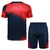 Conjunto de Treino Paris Saint Germain 23/24 Nike - comprar online