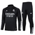 Conjunto de Treino Real Madrid 23/24 Adidas