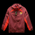 Windbreaker Barcelona - Clube Nike