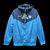 Windbreaker Napoli - Clube EA7