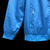 Windbreaker Napoli - Clube EA7 - NF Sports | A camisa do seu time está aqui!