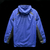 Windbreaker Paris Saint Germain - Clube Jordan - comprar online