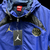 Windbreaker Paris Saint Germain - Clube Jordan na internet