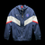 Windbreaker Paris Saint Germain - Clube Nike