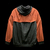 Windbreaker Roma - Clube New Balance - comprar online