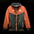 Windbreaker Roma - Clube New Balance