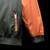 Windbreaker Roma - Clube New Balance na internet