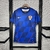 Camisa II Croacia - 24/25 - Torcedor Nike na internet