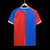 Camisa I Crystal Palace - 23/24 - Torcedor Macron - comprar online