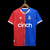 Camisa I Crystal Palace - 23/24 - Torcedor Macron