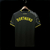 Camisa II Borussia Dortmund - 22/23 - Torcedor Puma - comprar online